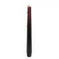 10 Inch Bleeding Candles 2 Pack - US 7084