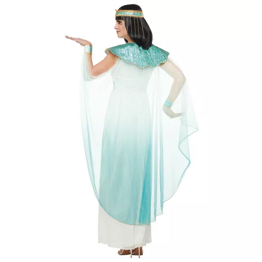 Adult Cleopatra Costume - US 0952