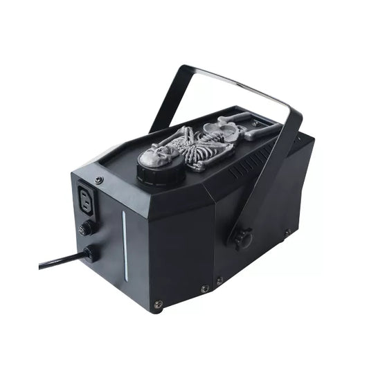 400 Watt Fog Machine - US 1211