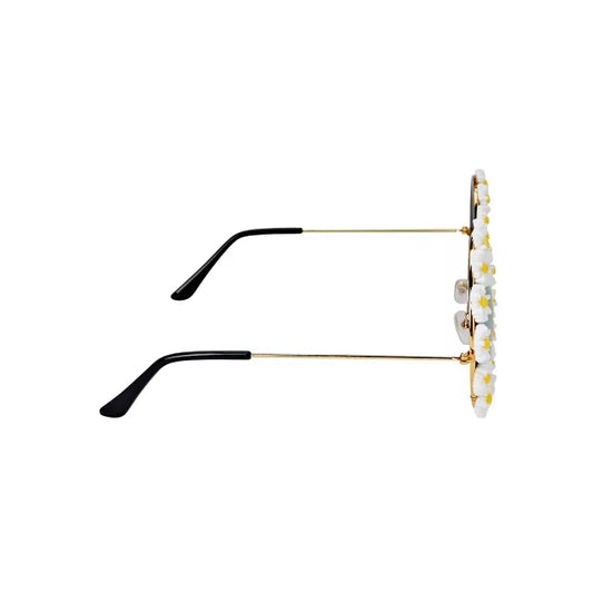 '60s Daisy Sunglasses - US 7218