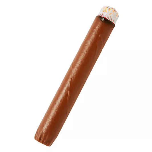 '20s Fake Light-Up Cigar - US 8419