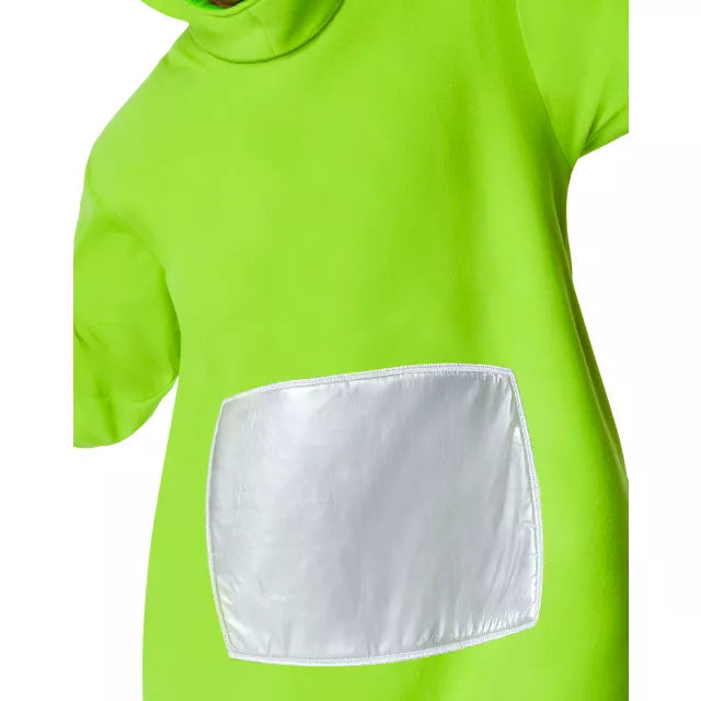 Adult Dipsy Costume - Teletubbies - US 2048