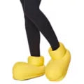Adult Mickey Mouse Feet - Disney - US 3567