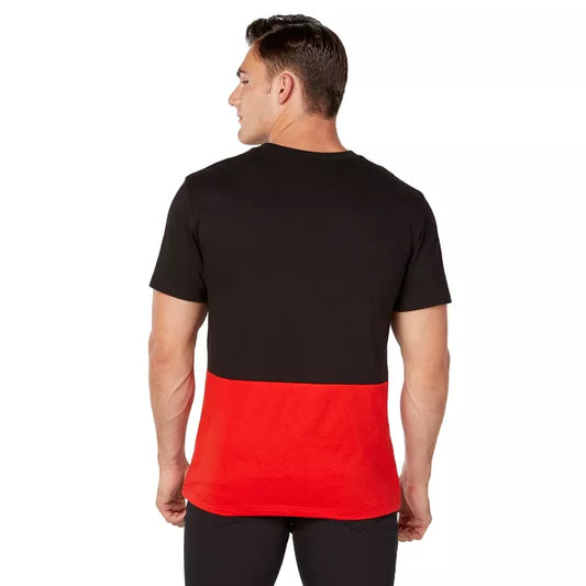 Adult Mickey Mouse T Shirt - Disney - US 3471