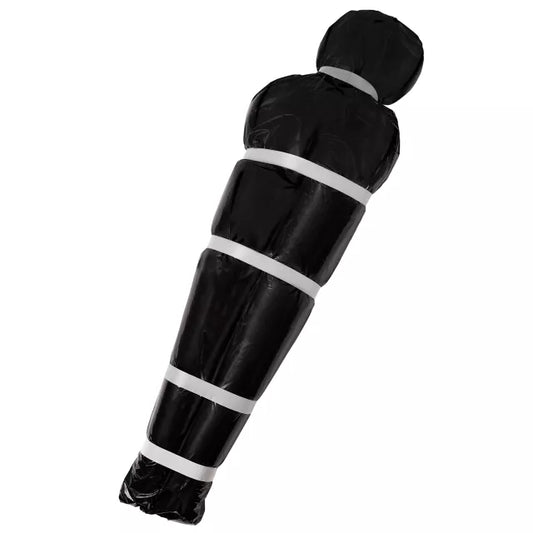 5 Ft Body Bag Prop - US 6524