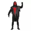 Adult Devil Costume - Dead by Daylight - US 1522