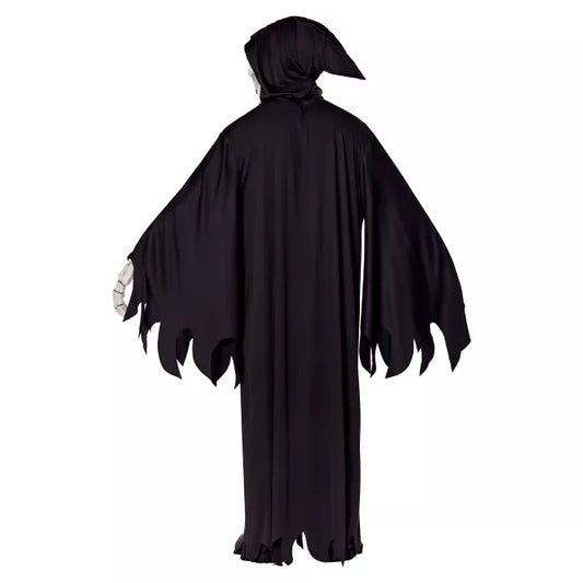 Adult Jack the Reaper Costume - US 7561