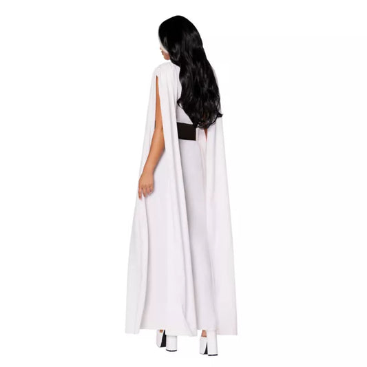 Adult Bride of Frankenstein Costume - Universal Classic Monsters - US 1885