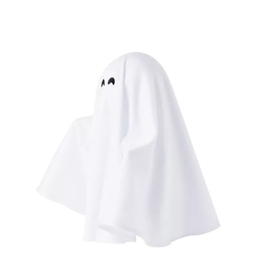 11 Inch Ghost Sidestepper - US 6645