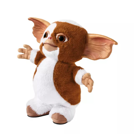 10.5 Inch Gizmo Sidestepper - Gremlins - US 1307