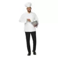 Adult Chef Costume - US 3386