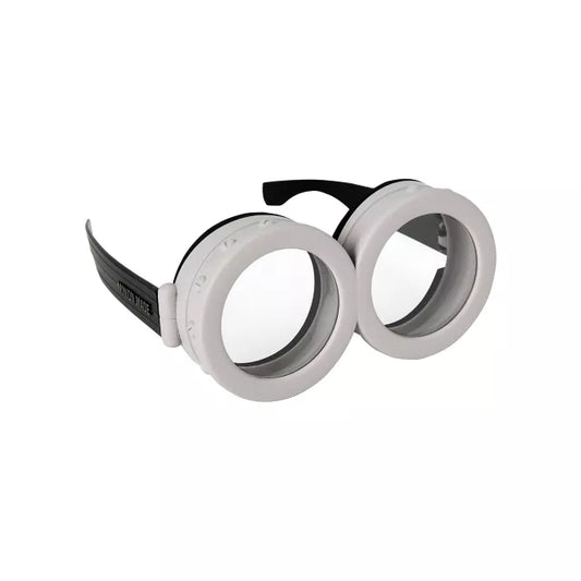 Adult Kevin Goggles - Minions - US 9266