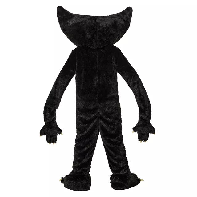 Adult Killy Willy Jumpsuit Costume - Poppy Playtime - US 2575
