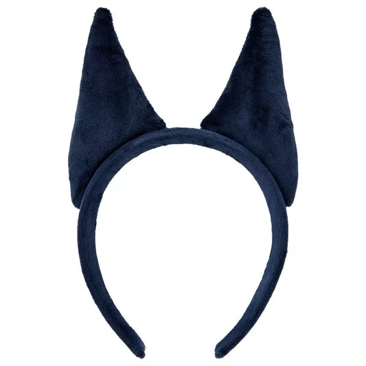 Adult Bandit Headband - Bluey - US 4914