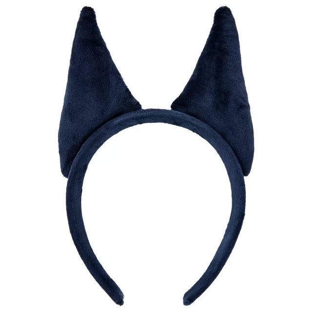 Adult Bandit Headband - Bluey - US 4914