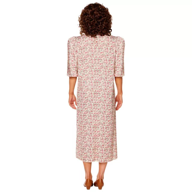 Adult Barbara Maitland Costume - Beetlejuice - US 8846