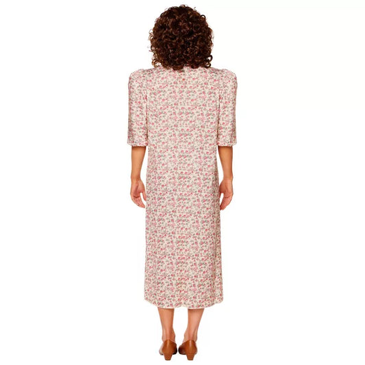 Adult Barbara Maitland Costume - Beetlejuice - US 8846