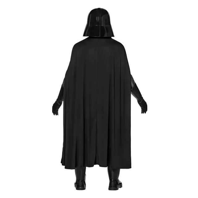 Adult Darth Vader™ Costume - Star Wars - US 7621