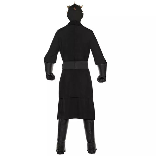 Adult Darth Maul ™ Costume - Star Wars - US 4700