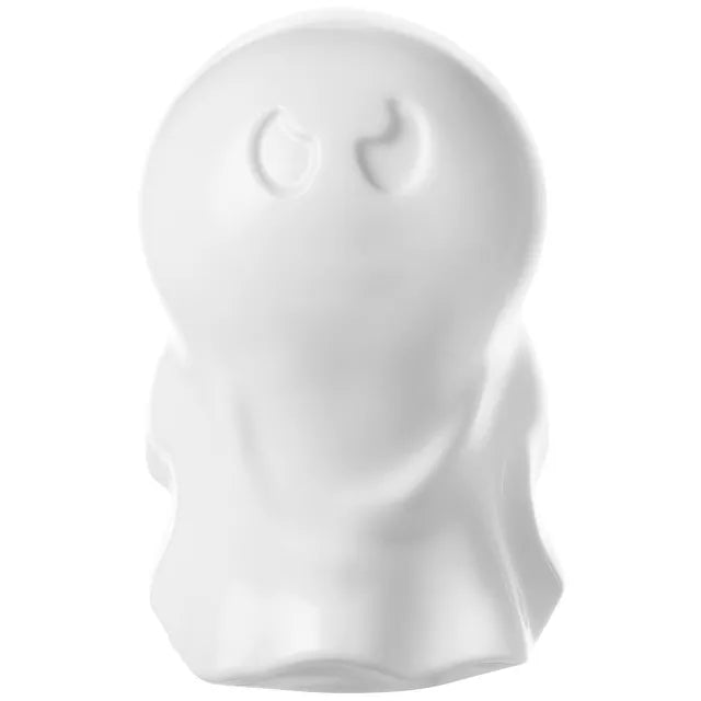 2 Ft Stackable Nesting Ghosts - US 5641