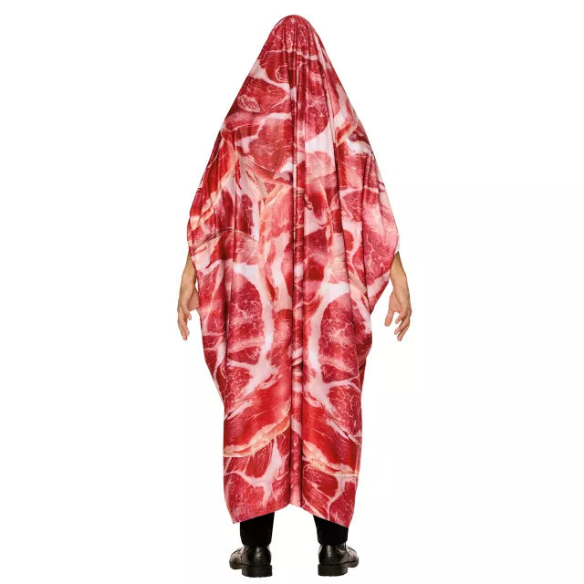 Adult Gabaghoul Costume - US 8539