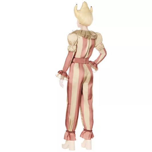 Adult Periwinkle Costume - IT: Welcome to Derry - US 5595