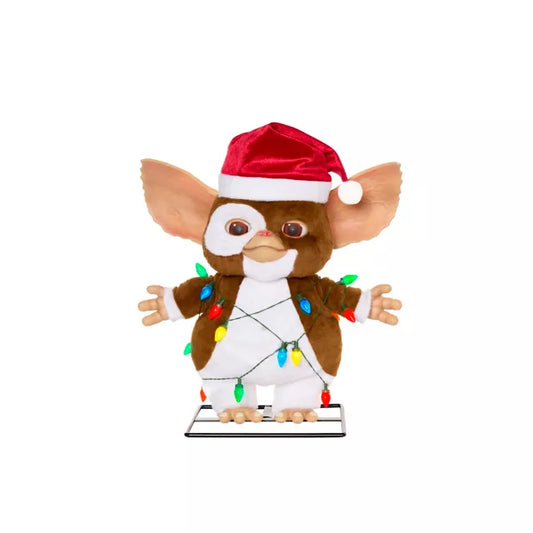 2 Ft Light-Up Gizmo Prop - Gremlins - US 3220