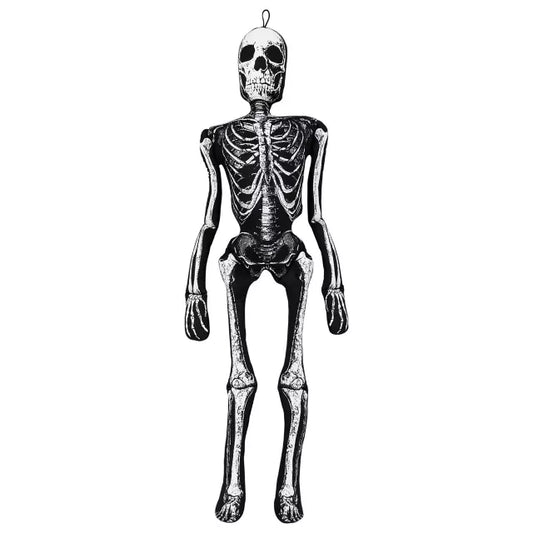 5.25 Ft Ossa Bones Comfy Curiosity - US 9891