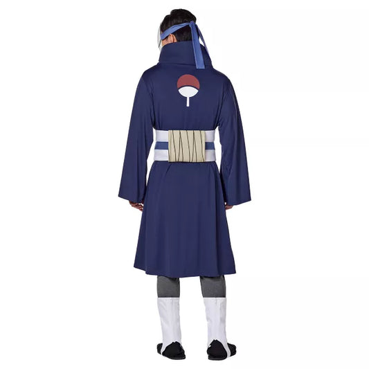Adult Obito Costume - Naruto Shippuden - US 1952