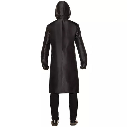 Adult Front Man Costume - Squid Game - US 8162