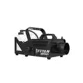 1200 Watt Titan Fog Machine - Froggy's Fog - US 6904