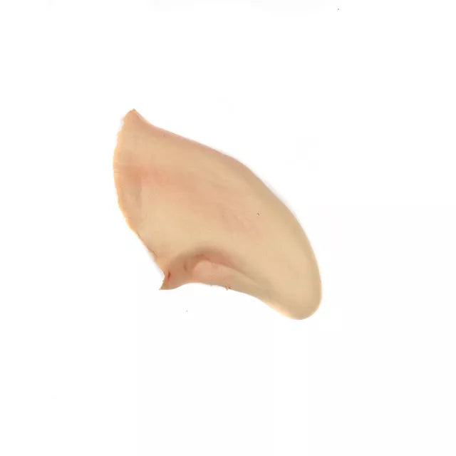 Adhesive Witch Nose Makeup - US 8307