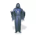 Adult Emperor of Evil Costume - US 3918