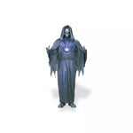 Adult Emperor of Evil Costume - US 3918