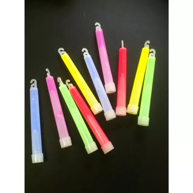 6 inch Glow Stick - US 4620