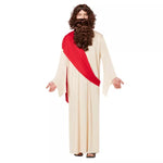 Adult Holy Savior Costume - US 6336