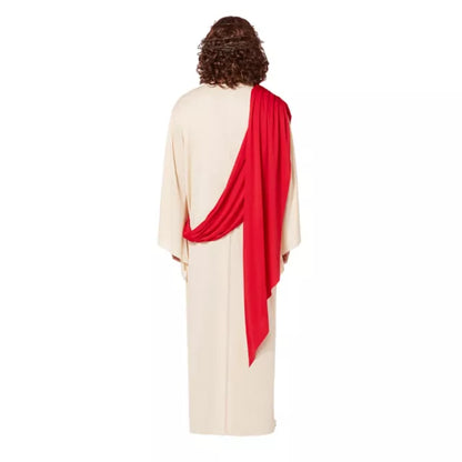 Adult Holy Savior Costume - US 6336
