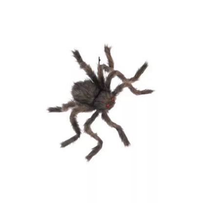 20 Inch Hairy Spider - US 6160