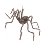 50 Inch Hairy Spider - US 5216