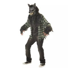 Adult Medium