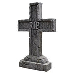 1.5 Ft RIP Tombstone - US 4017