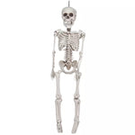 3 Ft Plastic Skeleton - US 0294