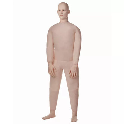 5 Ft 5 In Dummy Prop - US 1819