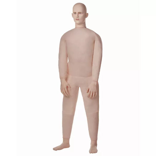 5 Ft 5 In Dummy Prop - US 1819