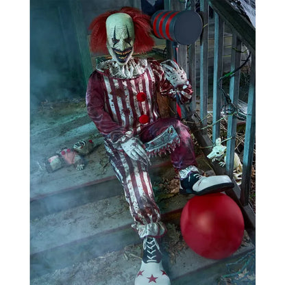 5 Ft 5 In Dummy Prop - US 1819
