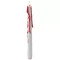 10 Inch Bleeding Candles 2 Pack - US 6014