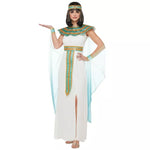 Adult Cleopatra Costume - US 0952