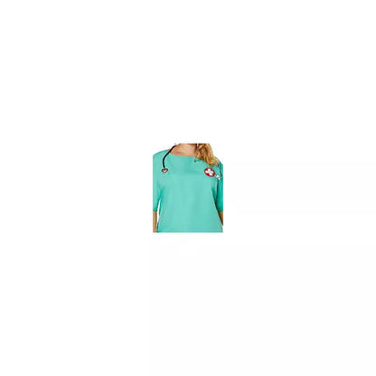 Adult ER Surgeon Costume - US 9011