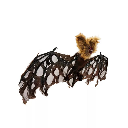 21 Inch Brown Bat - US 5426