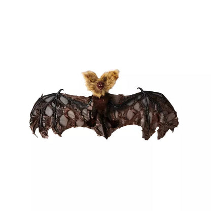 21 Inch Brown Bat - US 5426